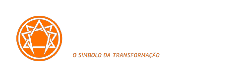 Teste do Eneagrama